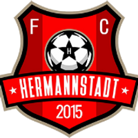 FC Hermannstadt