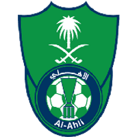 Al-Ahli SFC