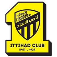 Ittihad Club