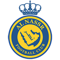 Al-Nassr