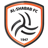 Al-Shabab FC