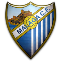 Malaga