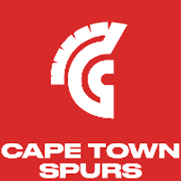 Cape Town Spurs Squad Stats, Transfer Values (ETV) & Contract Details