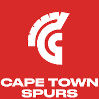 Cape Town Spurs