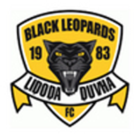 Black Leopards