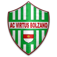 Virtus Bolzano