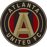 Atlanta United FC