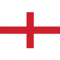 England U15