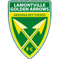 Lamontville Golden Arrows