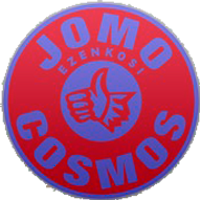 Jomo