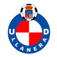 UD Llanera