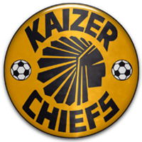Kaizer Chiefs Completed Transfers, Done Deals & Signings in 2023/2024