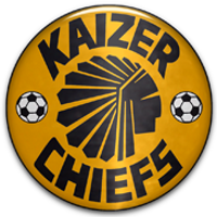 Kaizer Chiefs