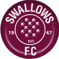 Moroka Swallows