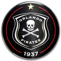 Orlando Pirates