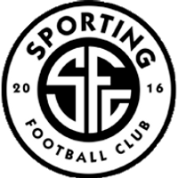 Sporting FC