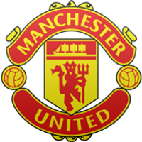 Manchester United U21