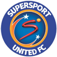 SuperSport United