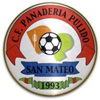 CF Panadería Pulido