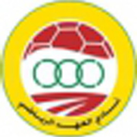 Al Ahed