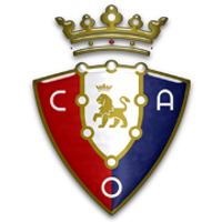 CA Osasuna