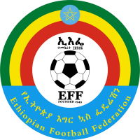 Ethiopia