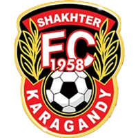 Shakhter-Bulat