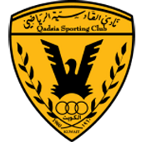 Qadsia SC