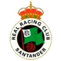 Racing