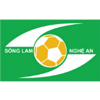 Song Lam Nghe An