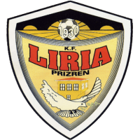 Liria