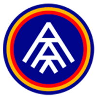 FC Andorra