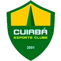 Cuiabá Esporte Clube (MT)