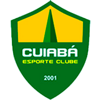 Cuiabá Esporte Clube (MT)