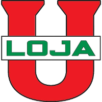 LDU Loja