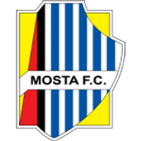 Mosta FC