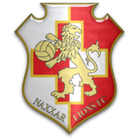Naxxar Lions FC