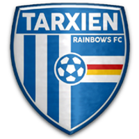 Tarxien Rainbows