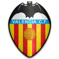 VALENCIA FOOTBALL  BUSY TRANSFER WINDOW FOR VALENCIA CF! • 24/7 Valencia