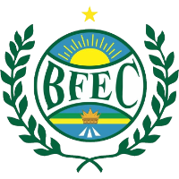 Fortaleza Esporte Clube B