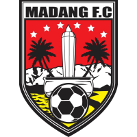 Madang Fox