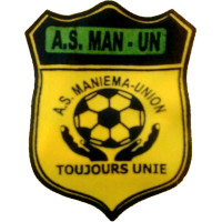 Maniema Union