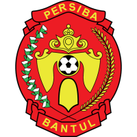 Persiba Balikpapan