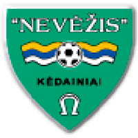 Nevezis