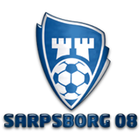 Sarpsborg 08 U19