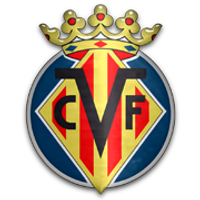 Villarreal CF