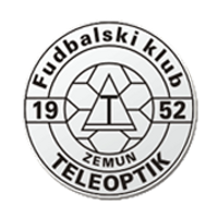 FK Teleoptik Zemun