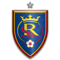 Real Salt Lake City