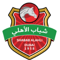 FC Shabab Al-Ahli Dubai