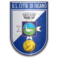 US Città di Fasano